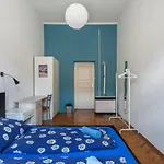 Downtown Funk Apartment
