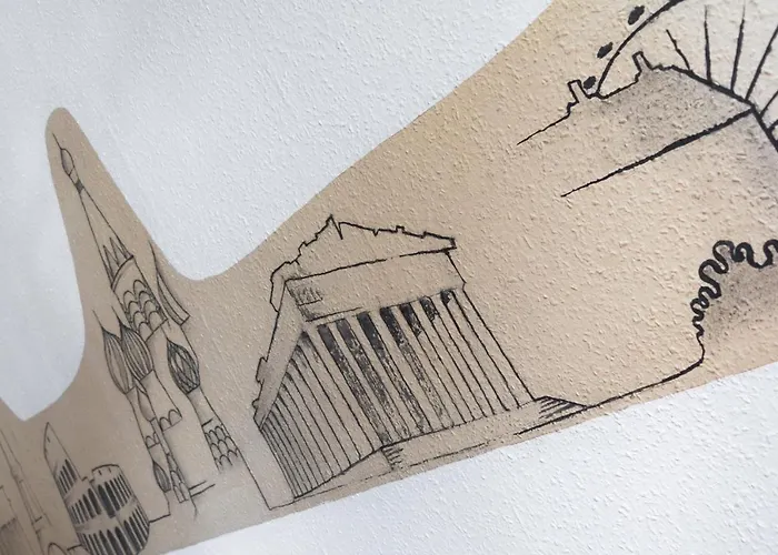 Downtown Funk Budapest