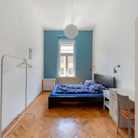 Downtown Funk * Budapest