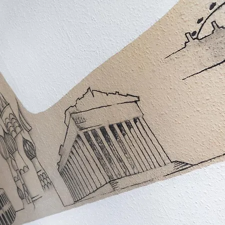 Downtown Funk Budapest