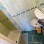 Downtown Funk Apartman *